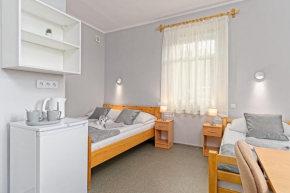 Ośrodek WOJKÓW Kowary koło Karpacza, Kowary